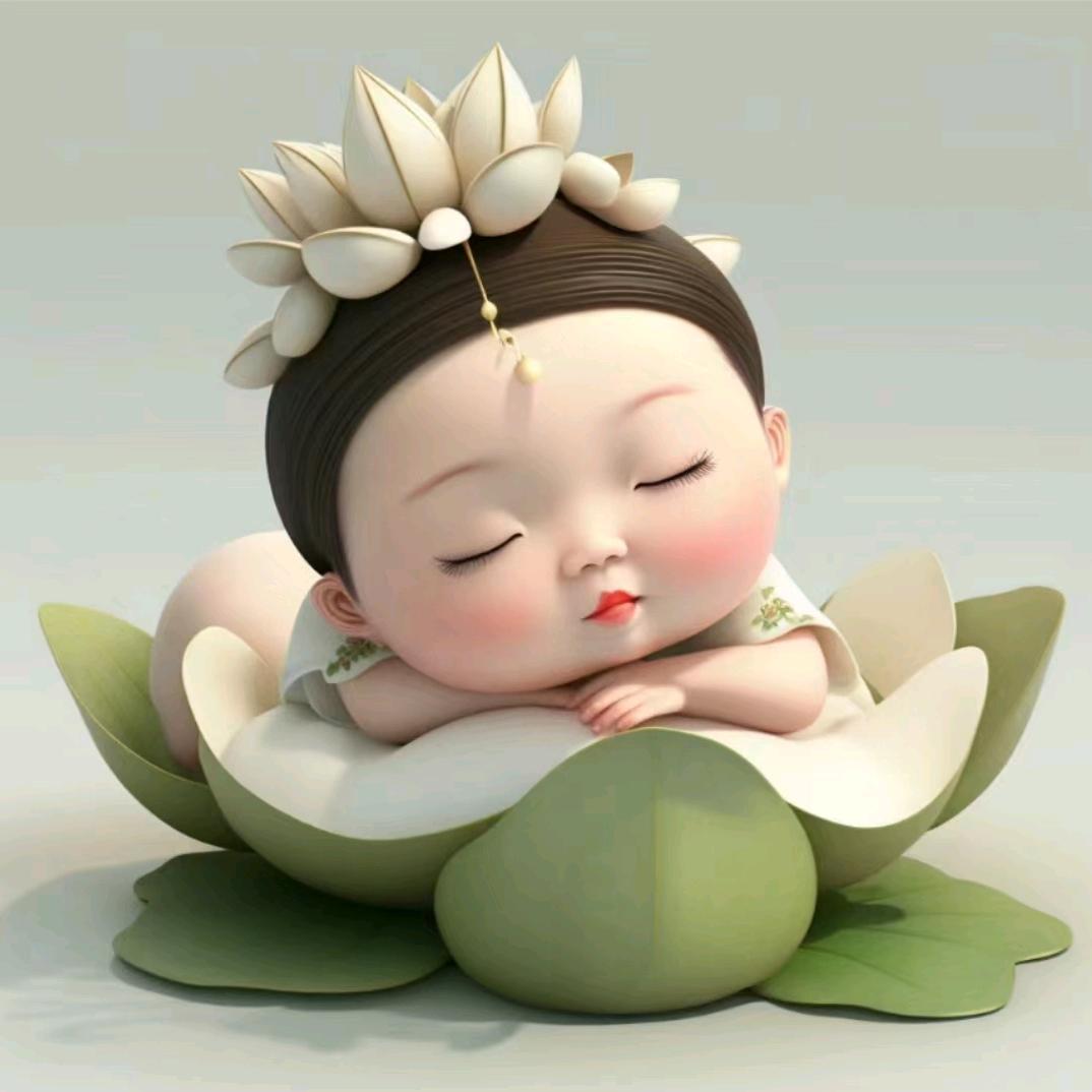 爱水晶爱_