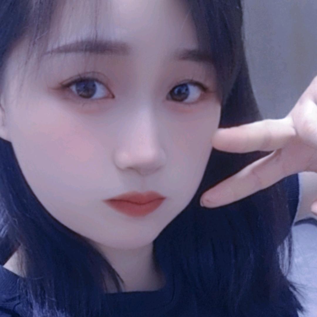 无所谓