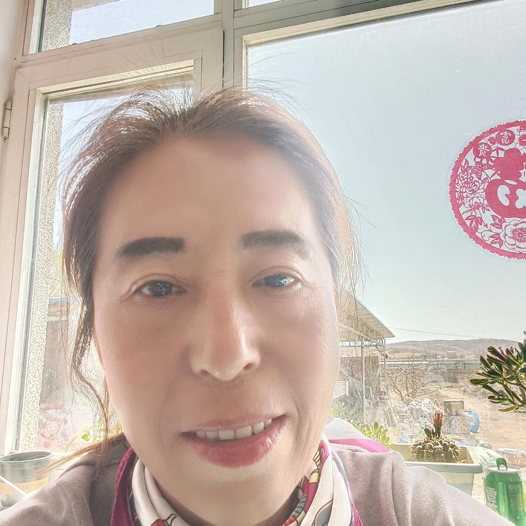大杨姐