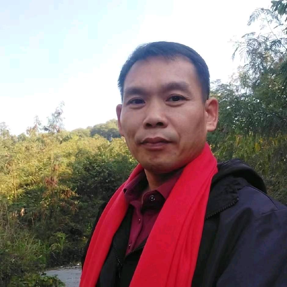七零后