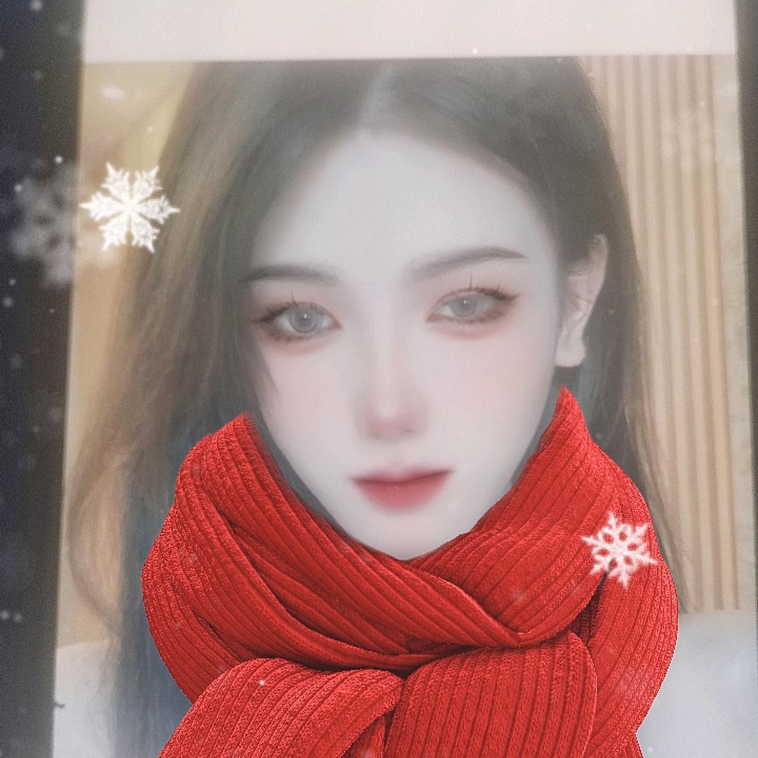 全北京同城交友