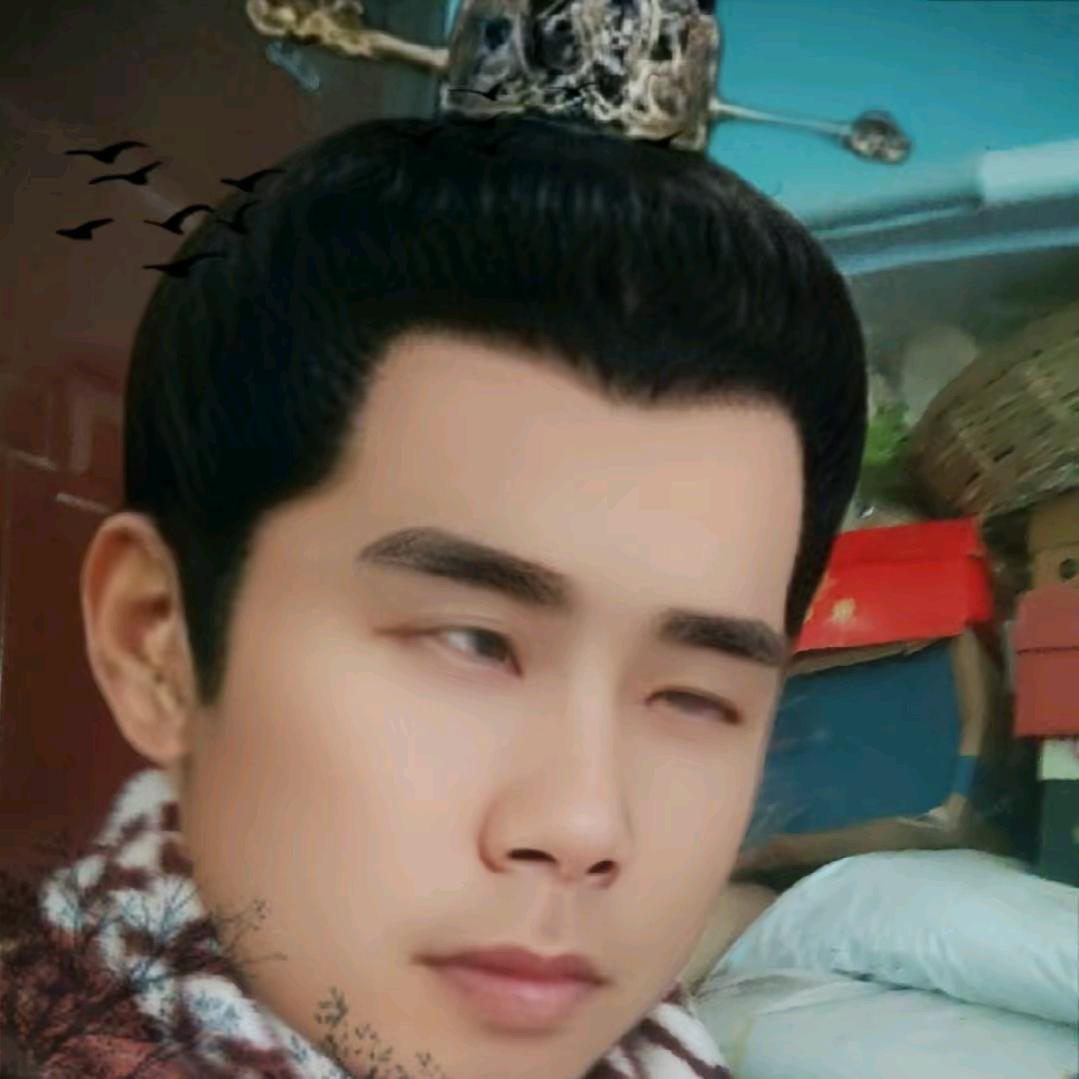德哥家电