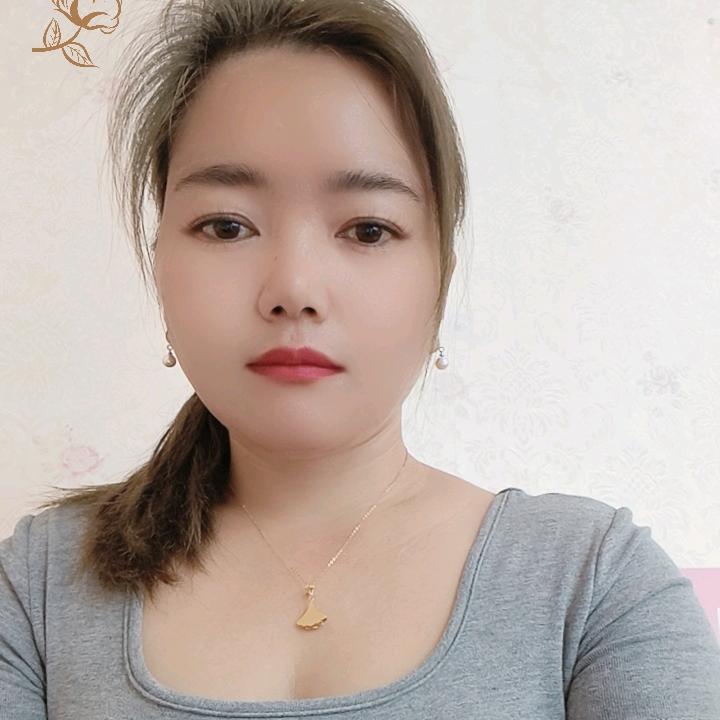 你我唯一1314520