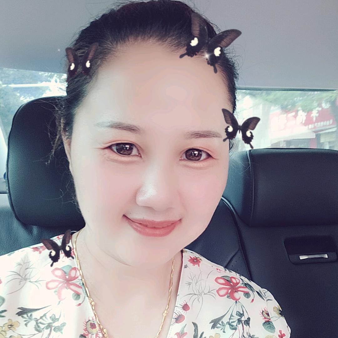 峰姐:封丘鞋店