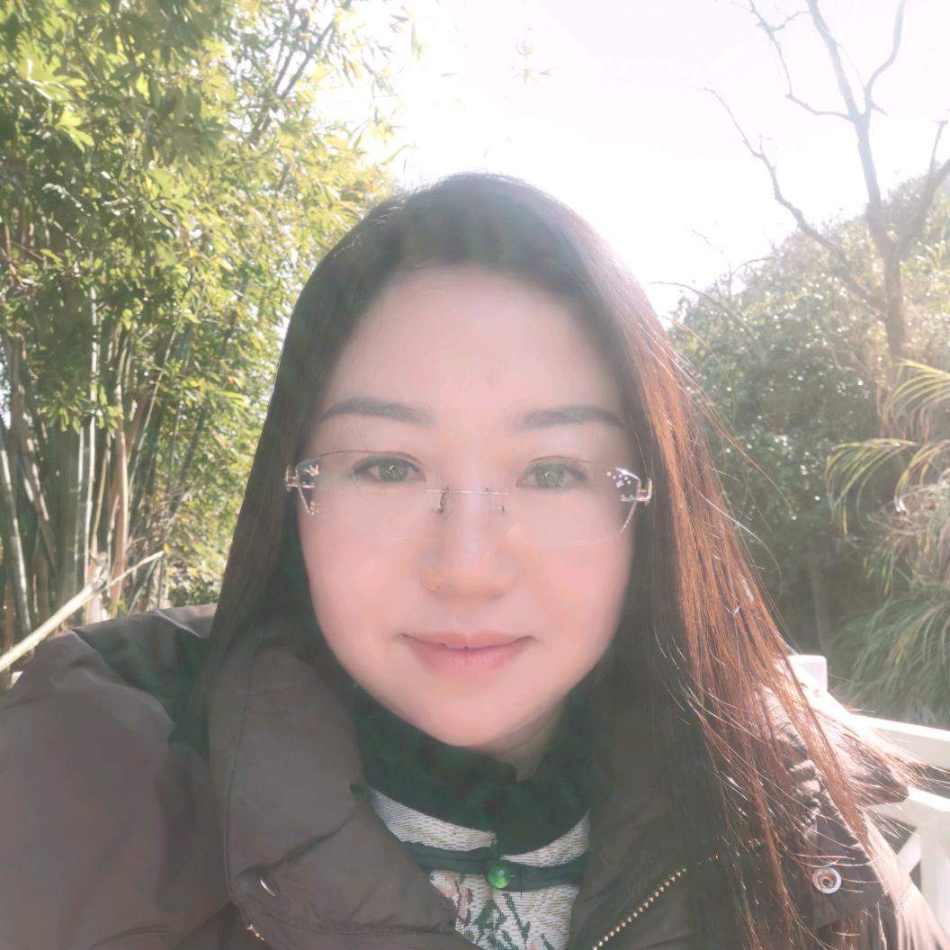 A明视达眼镜