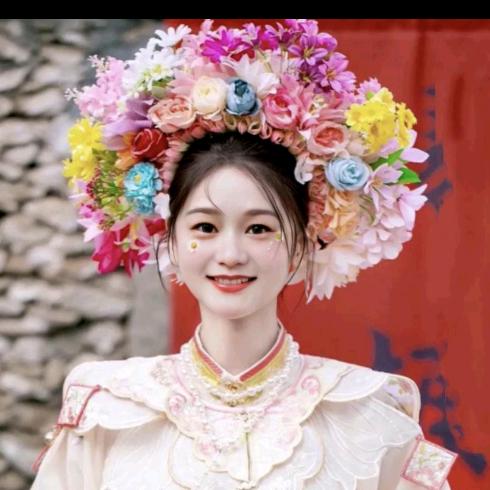 乌大门•手工麻糍