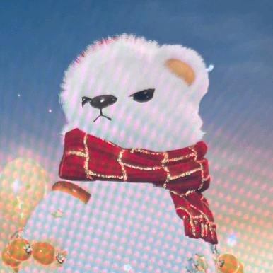 我是一颗小虎牙