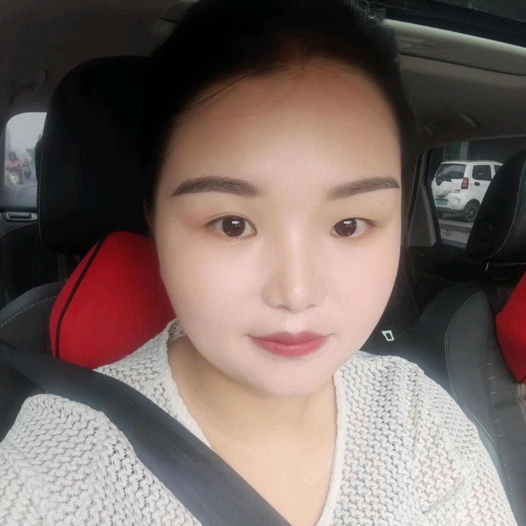 隆回莎莎