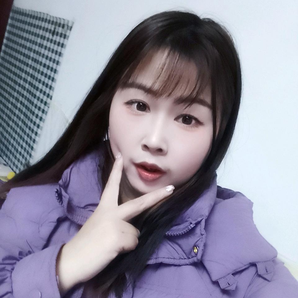 💕এ᭄浅笑不语꧔ꦿ᭄💞