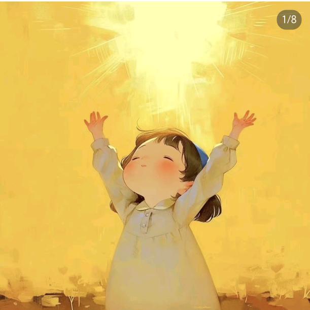 ꕥ 财神爷的小宝贝