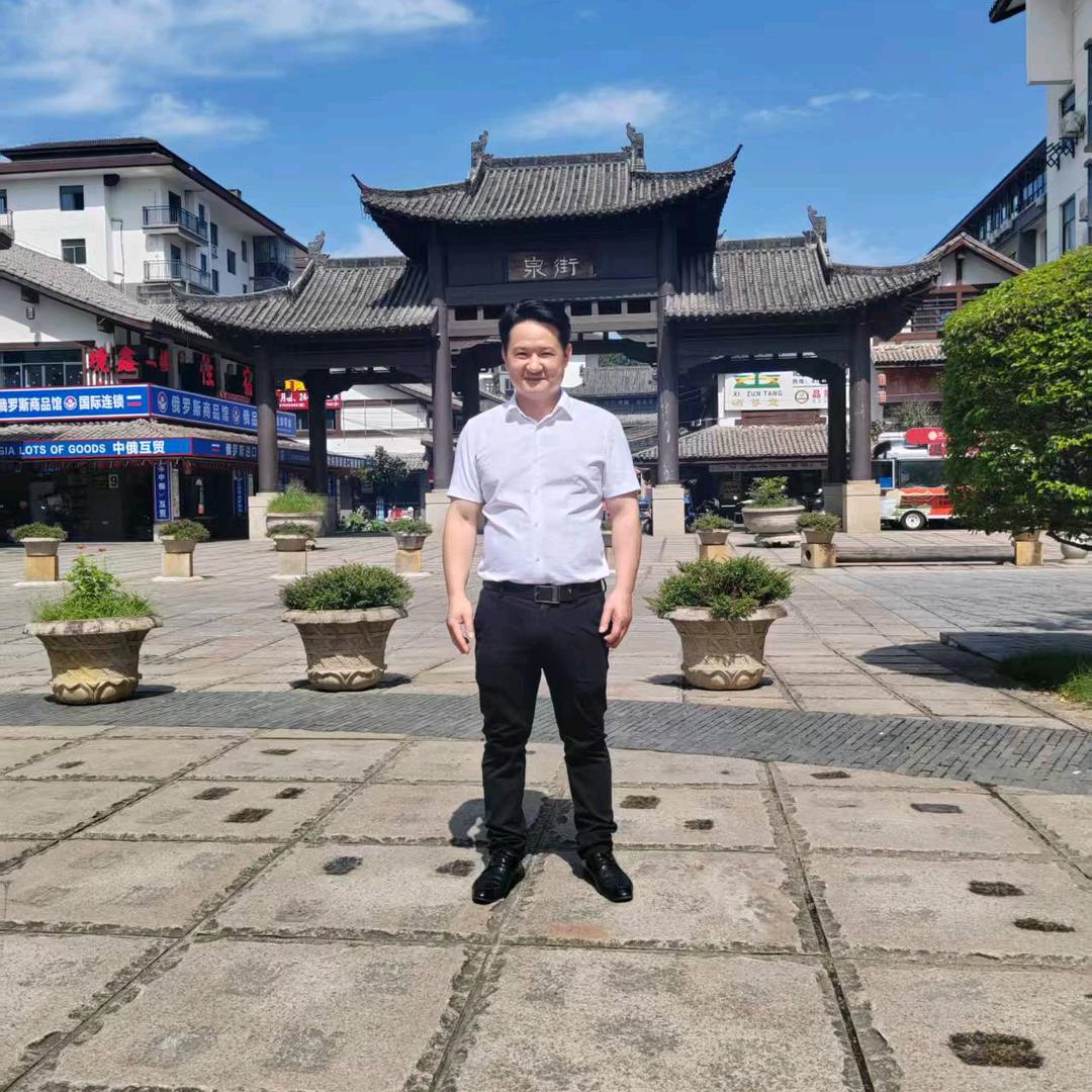 袁州宴《北湖店海鲜哥》