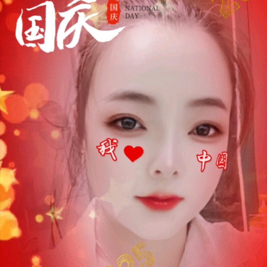 单纯的幸福