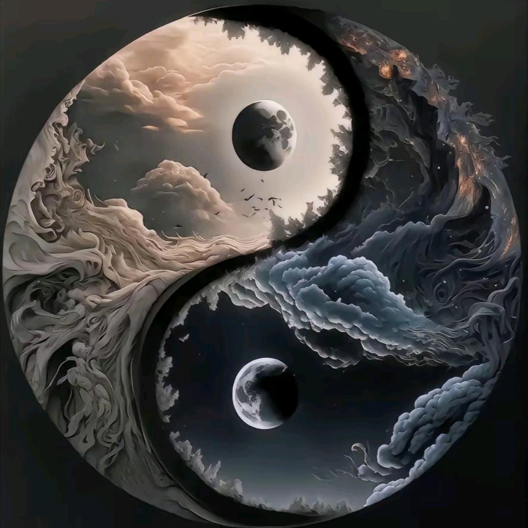 五福