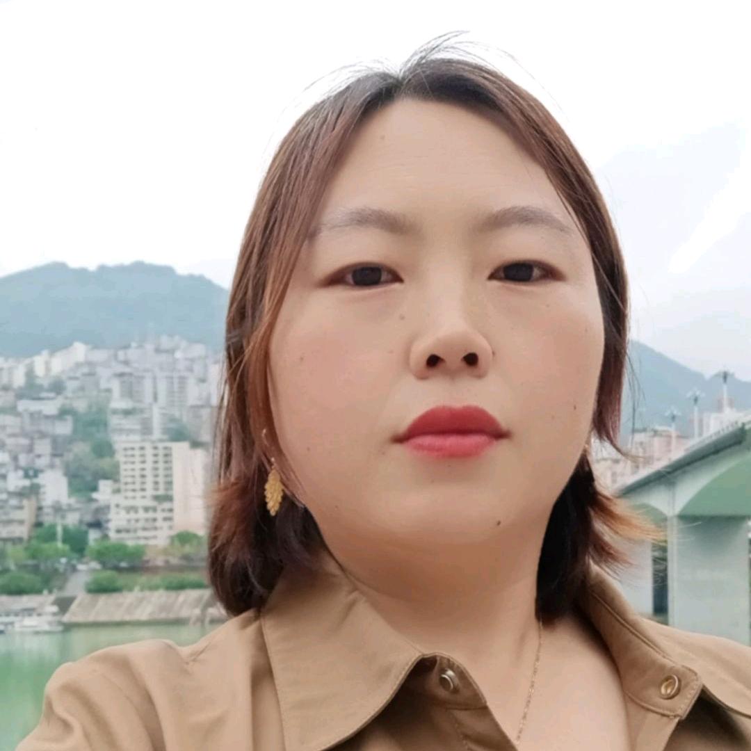 丁妹妹，早上七点十几分开播。