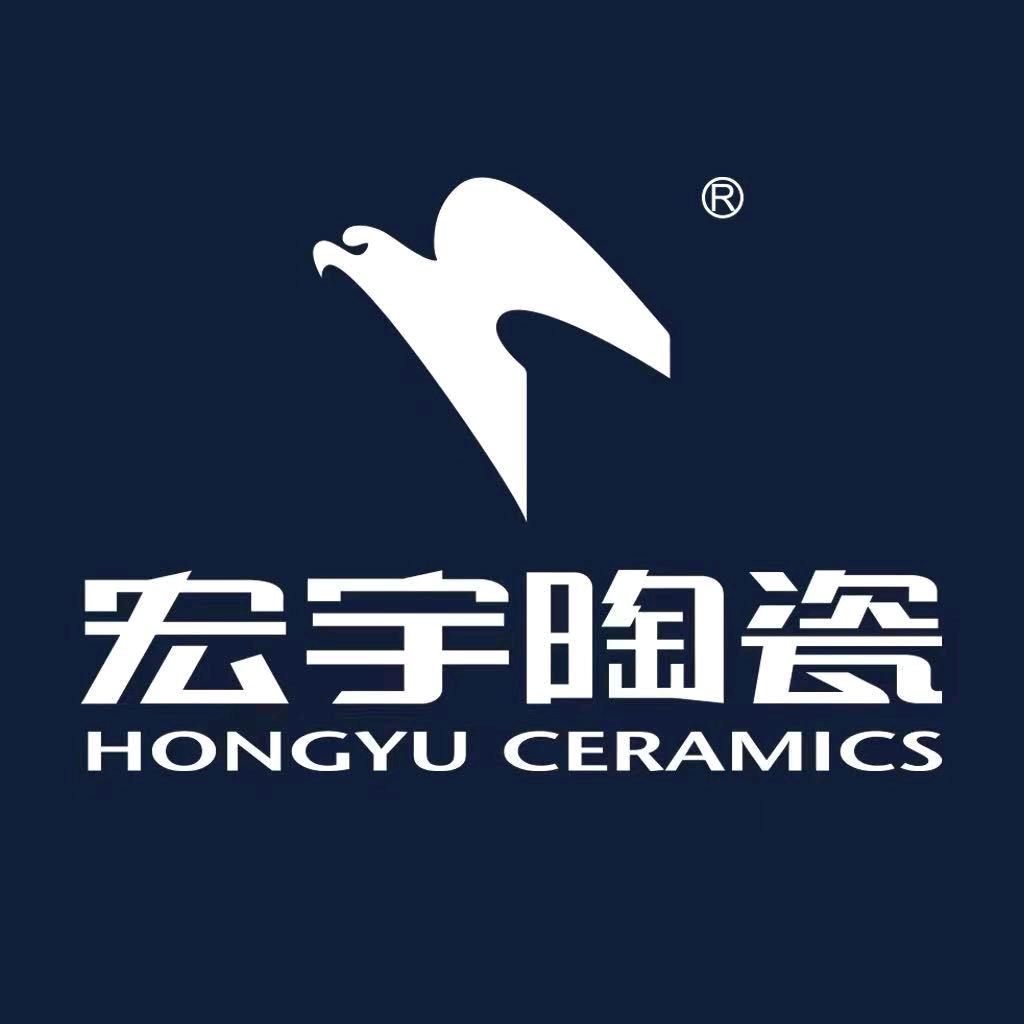 兰溪宏宇