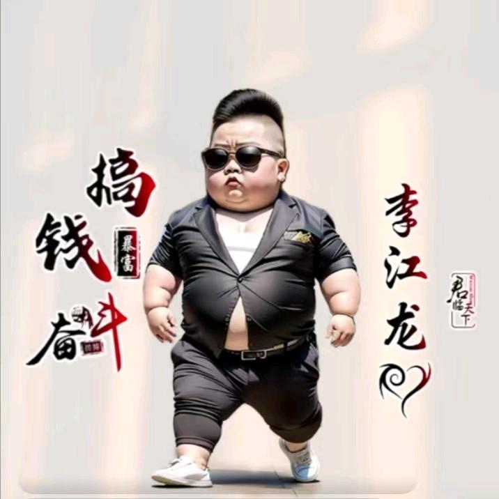 西华随车吊~轮式挖机