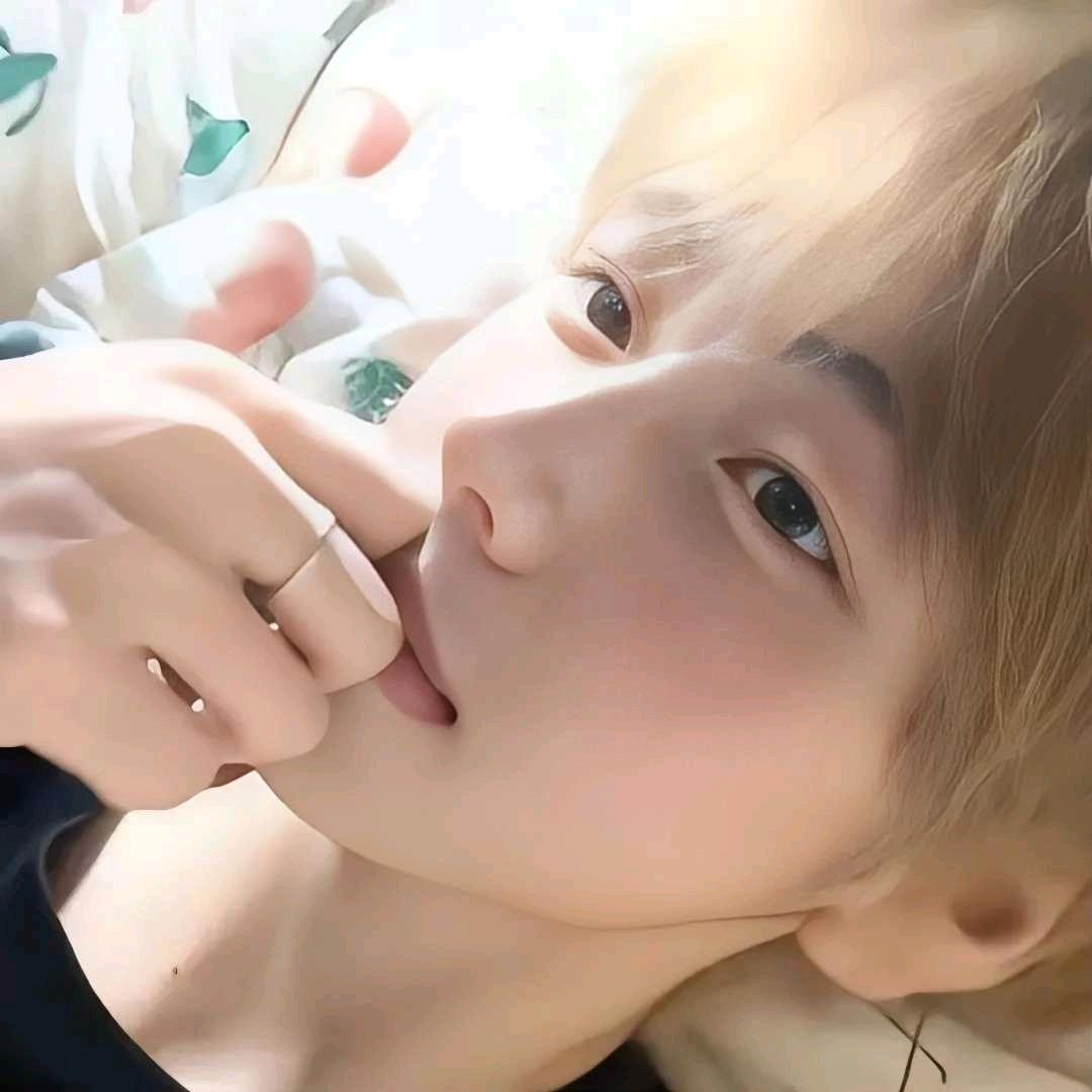 红烧排骨