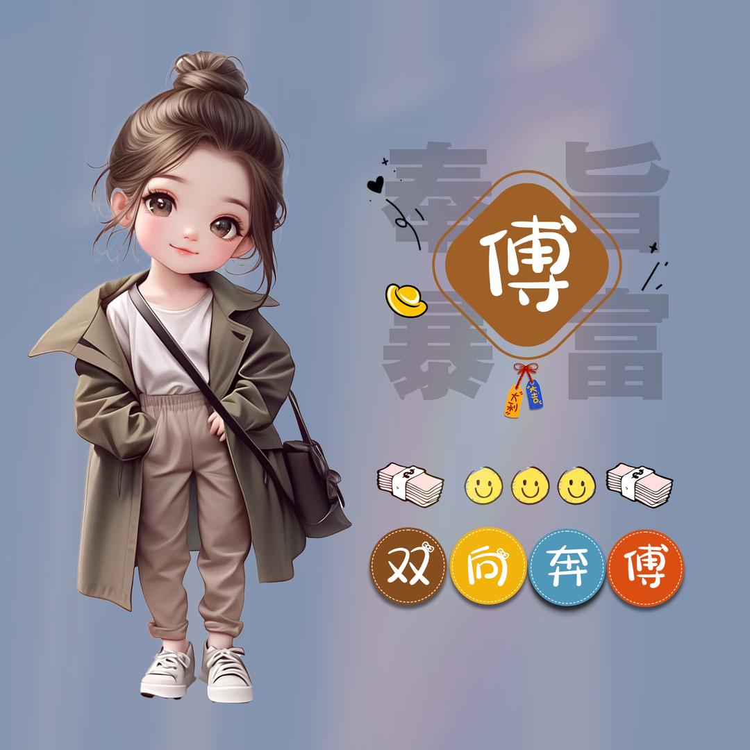 @约定🇨🇳