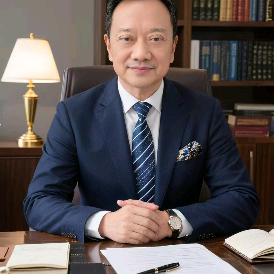 小米茶