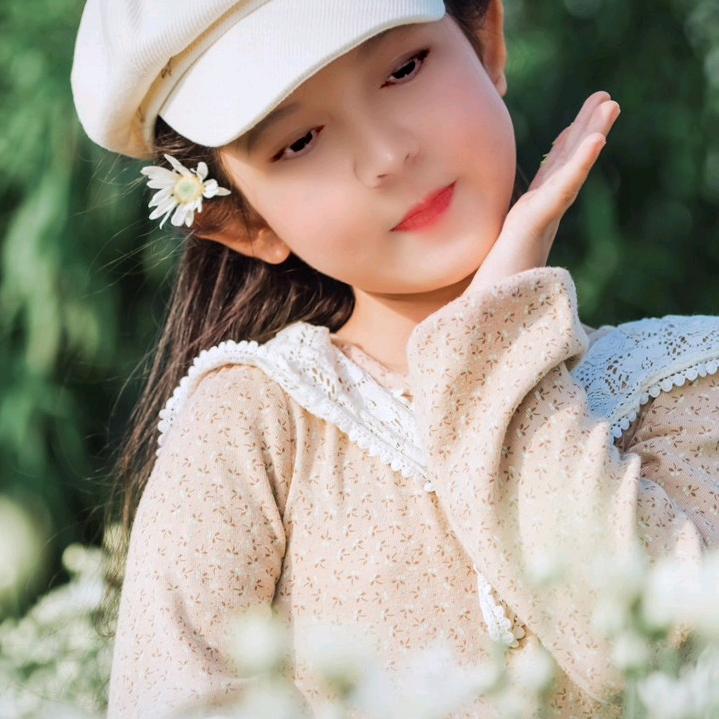 .琼