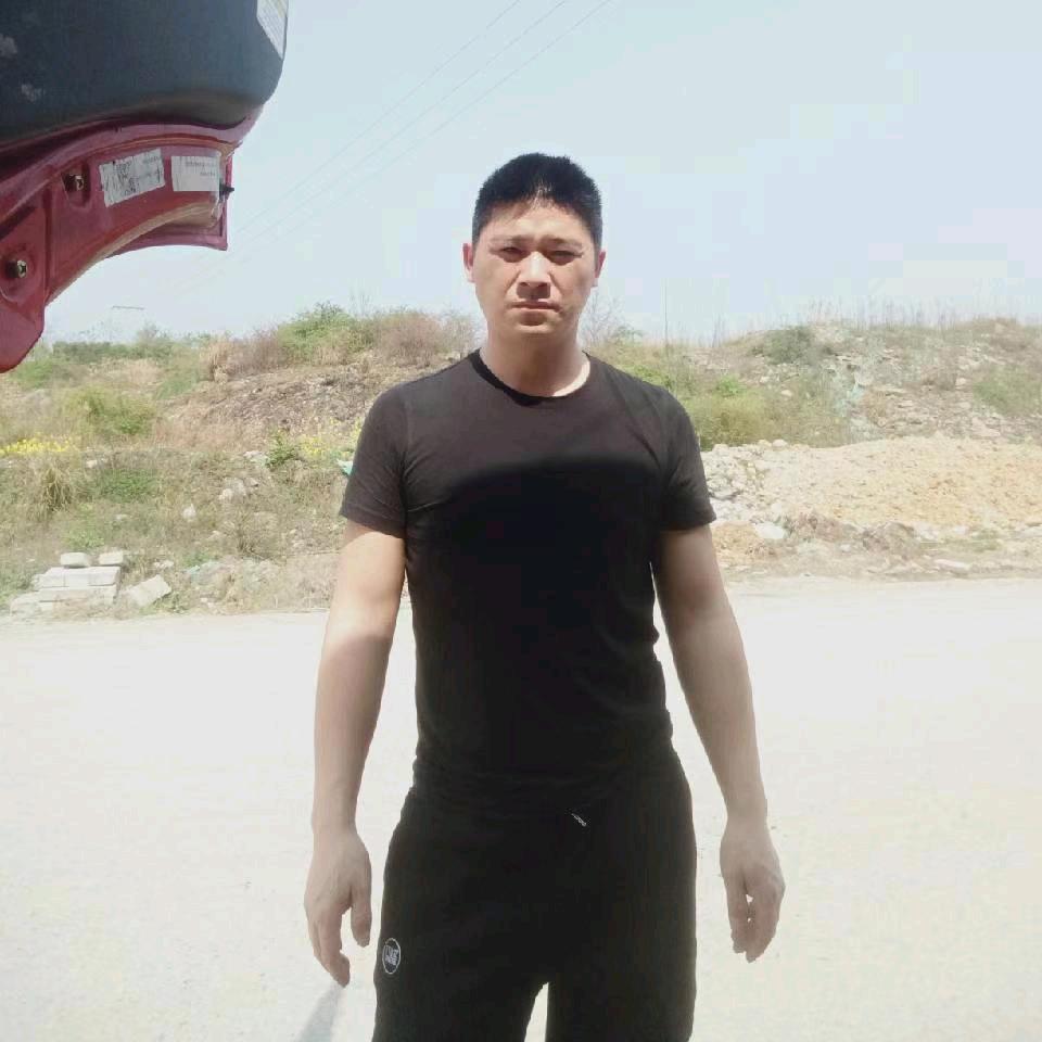 好说