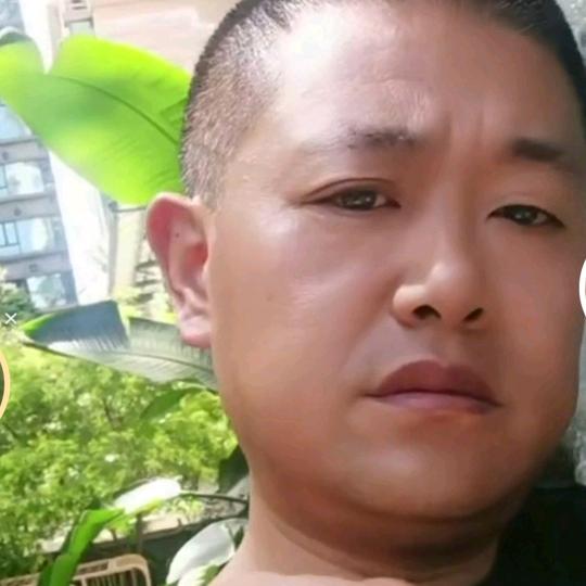 向阳而生🐮🐮🐮