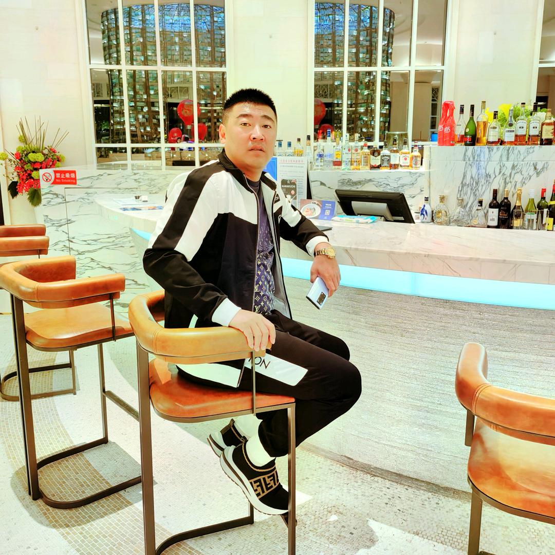 大连ღ阿然