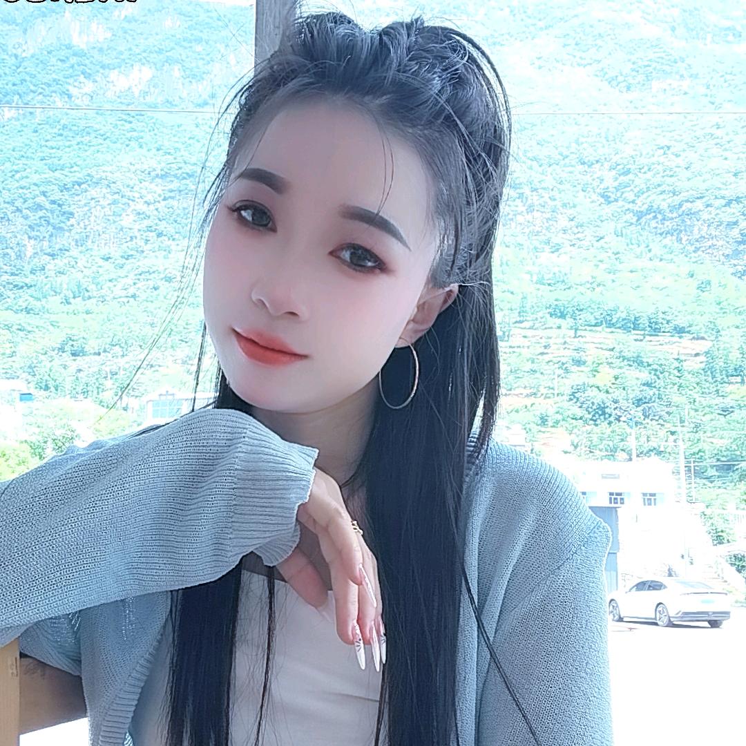 幸福之家