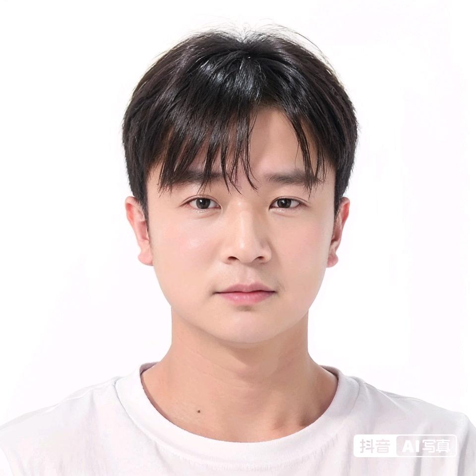 用户2743321292709