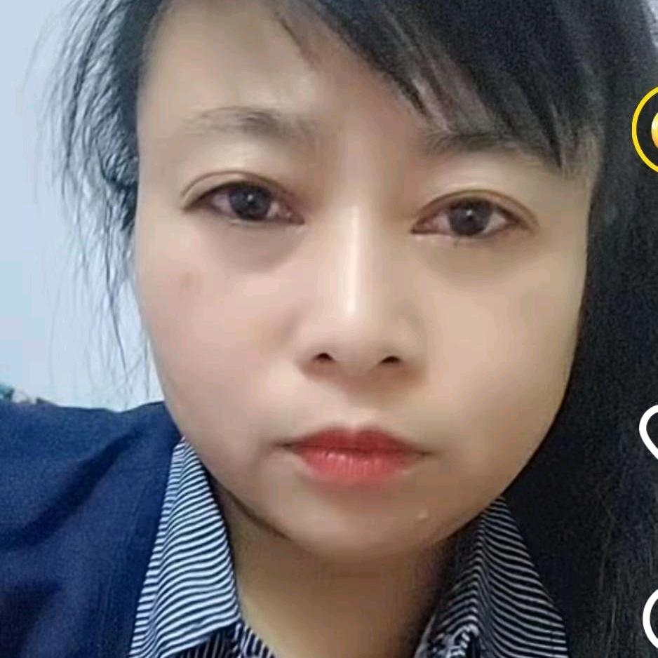 侠妹单身寻缘