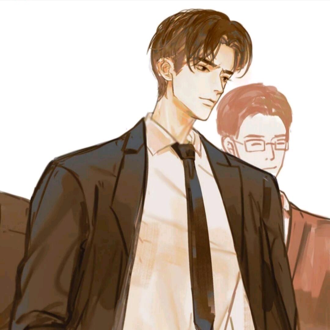大虎子