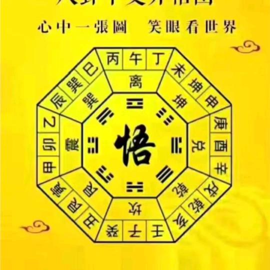 镀锌