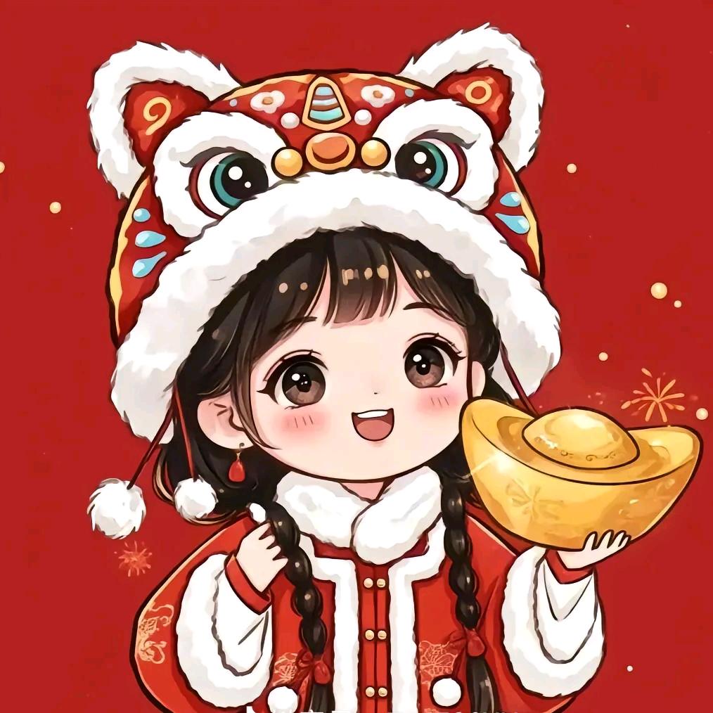 晨洋