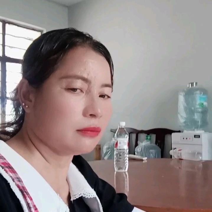 在家要快乐哦