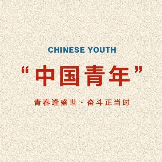 铁血剪辑魂