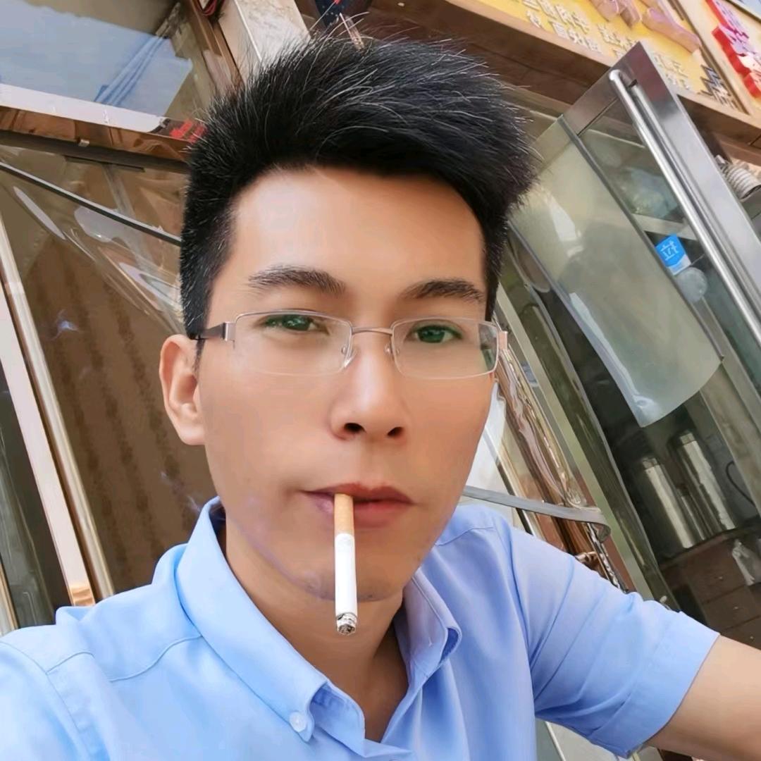 江西大表哥
