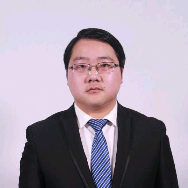 何律师打工伤