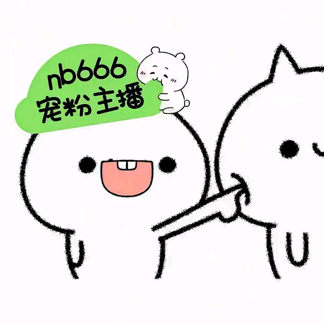 听说你喜欢猫