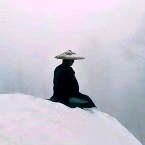 天地玄黄