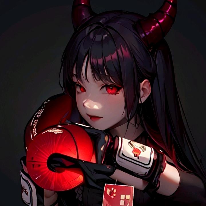 城南明月