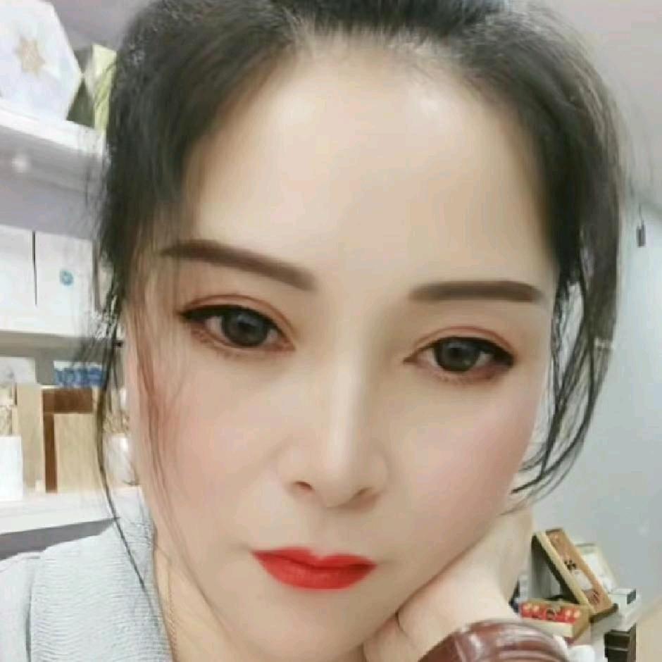 永盛化妆品181