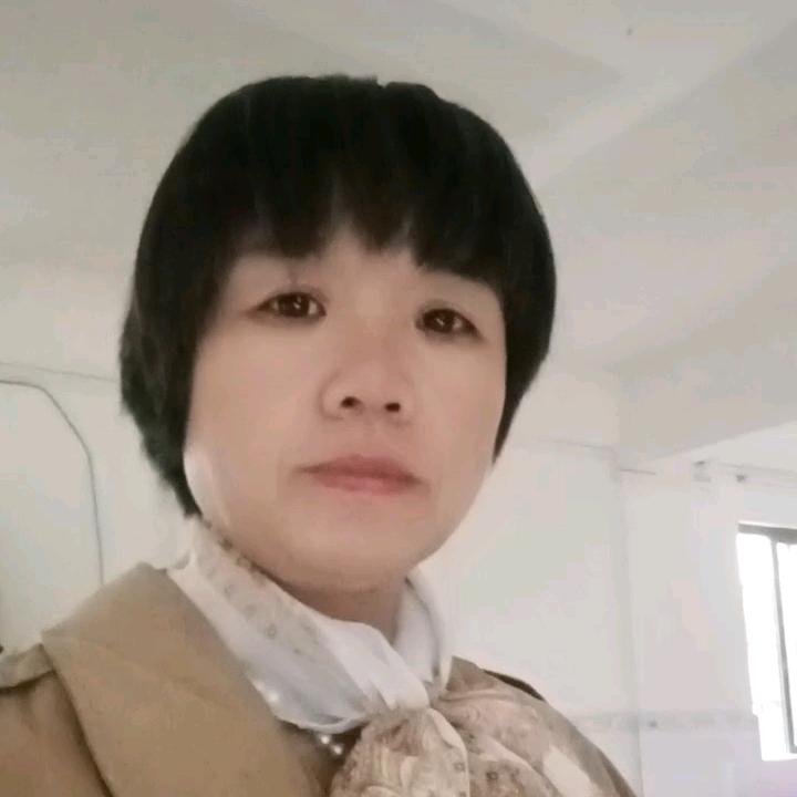 车田江