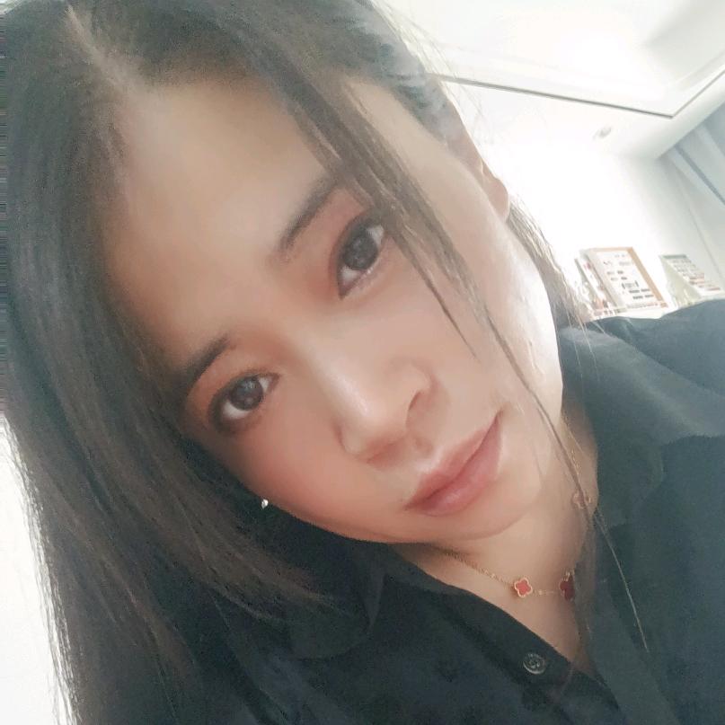 塔吊司机梦娜