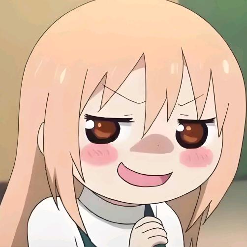 城城·动漫放映厅