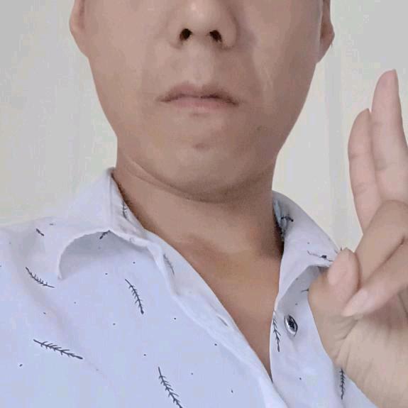 （南阳小猫猫
