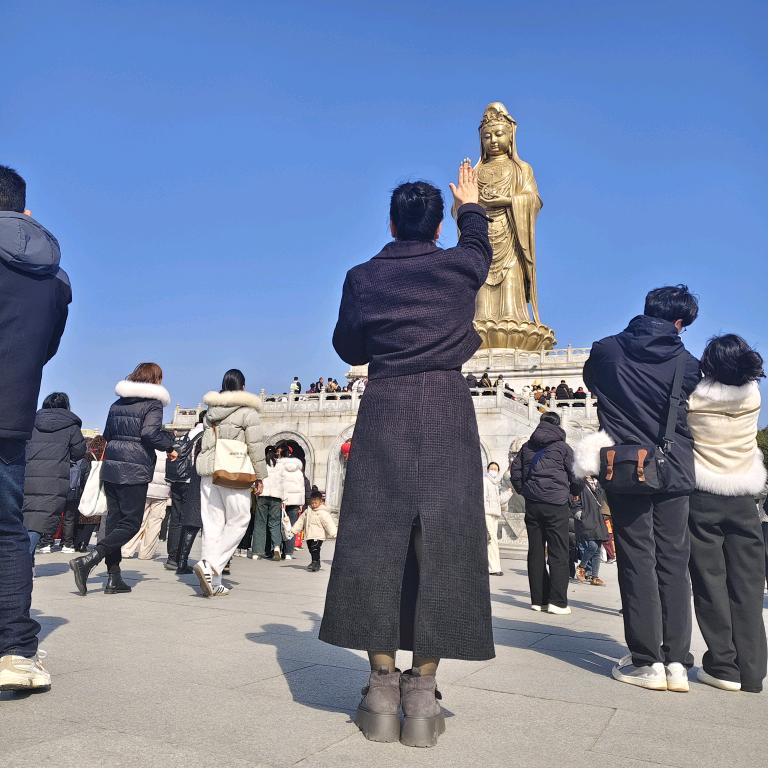 💋梅琯溪💋在身边就好