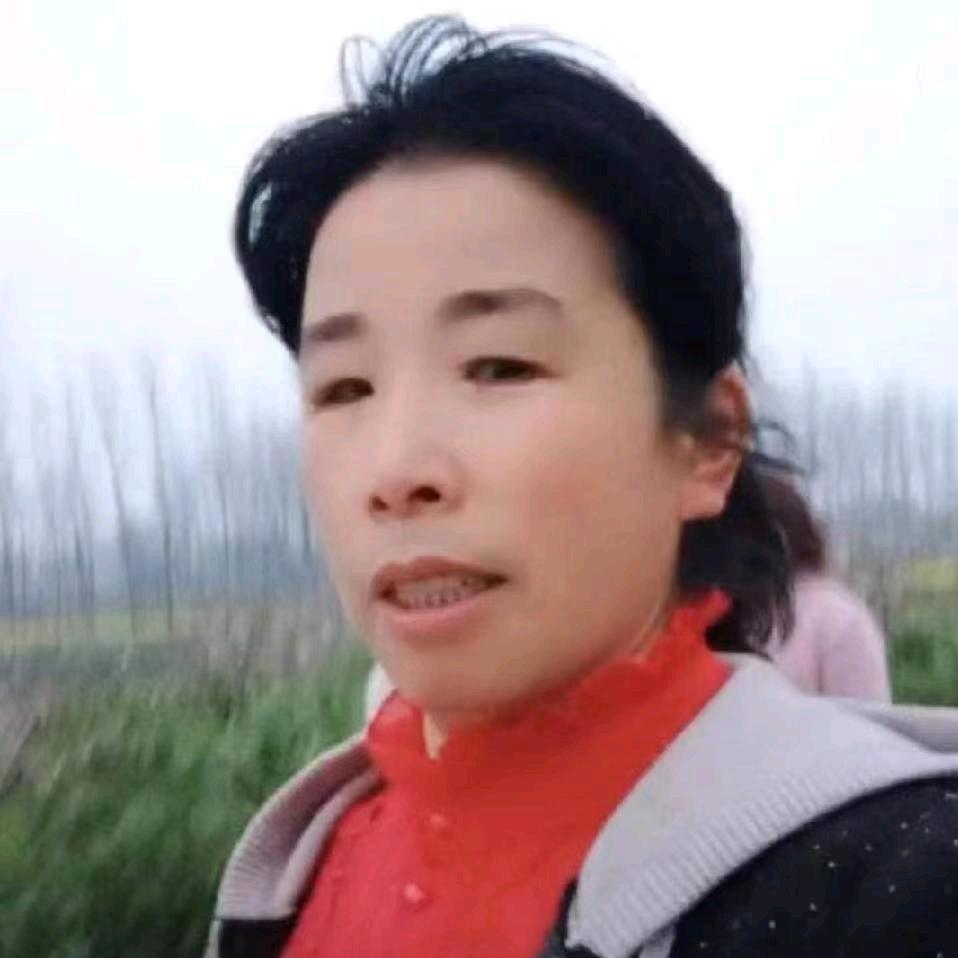 家和万事新