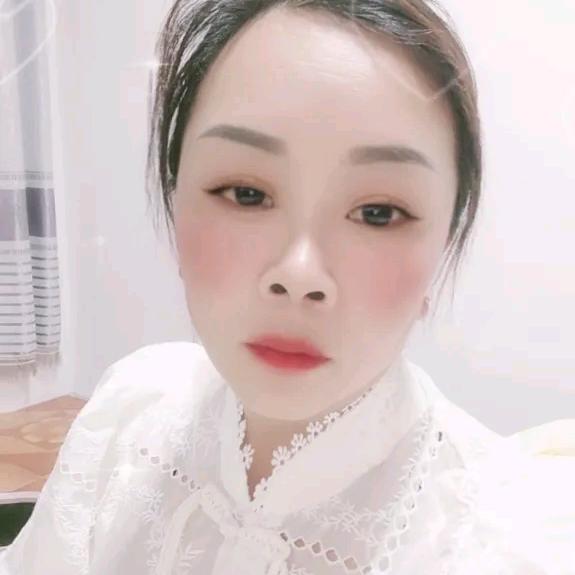 想象太美好<拒私聊>