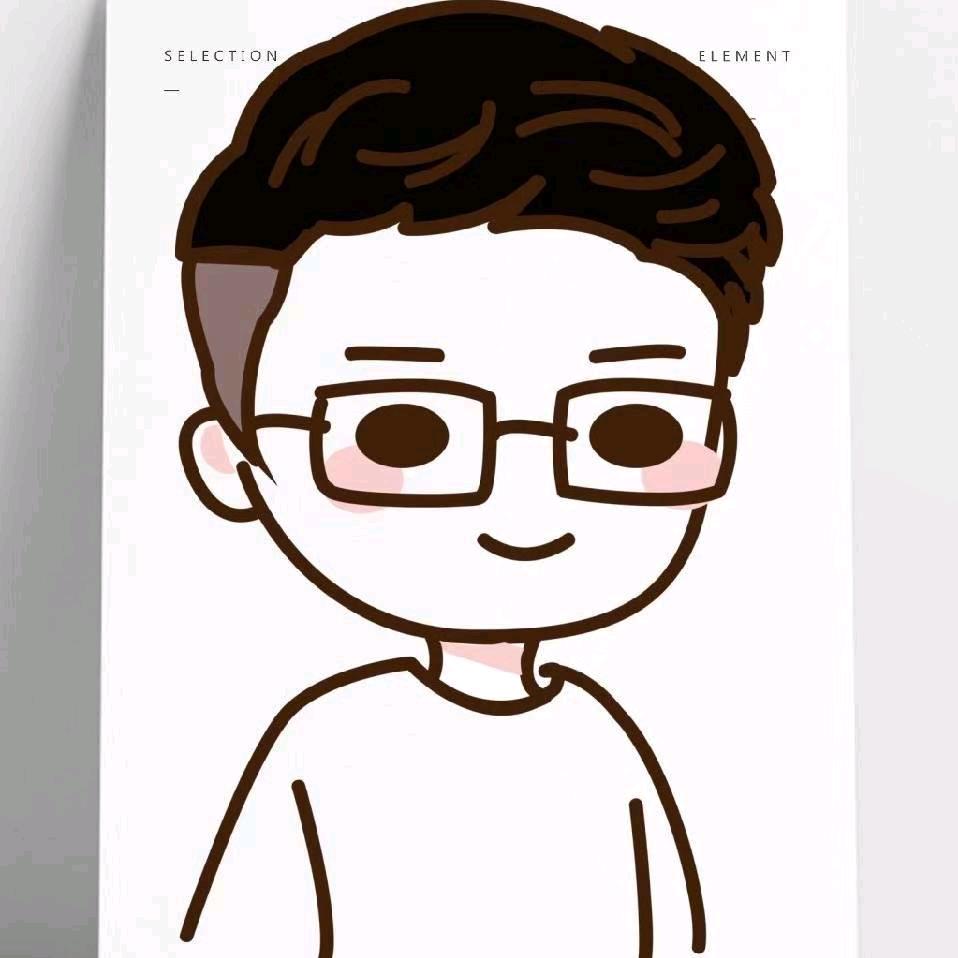 隐于平凡