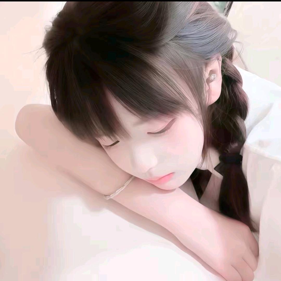 심심然^